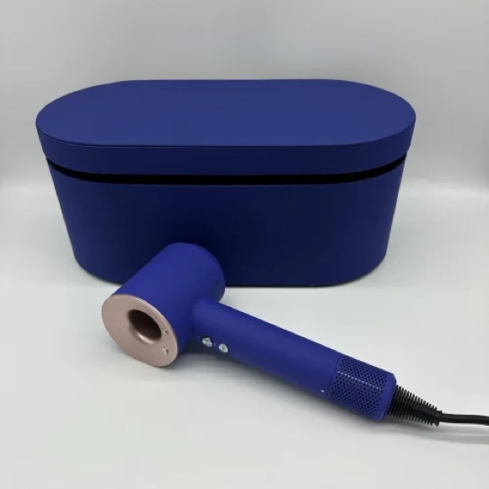 Dyson Supersonic